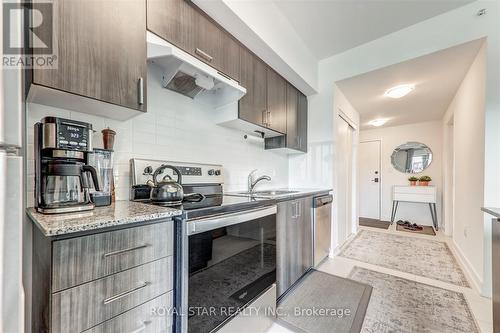 401 - 1 Chef Lane, Barrie, ON 