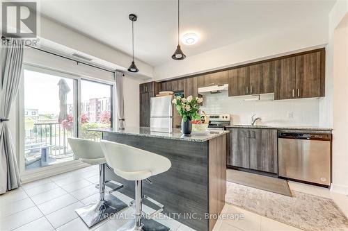 401 - 1 Chef Lane, Barrie, ON 