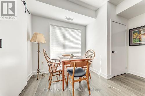 401 - 1 Chef Lane, Barrie, ON 