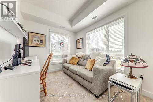 401 - 1 Chef Lane, Barrie, ON 