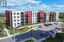 401 - 1 Chef Lane, Barrie, ON 