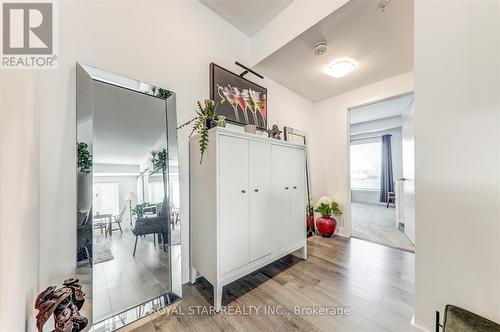 401 - 1 Chef Lane, Barrie, ON 