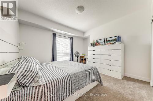 401 - 1 Chef Lane, Barrie, ON 