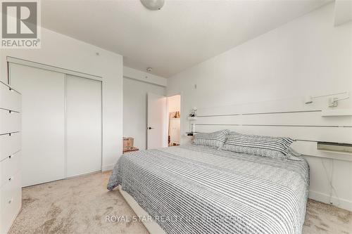 401 - 1 Chef Lane, Barrie, ON 