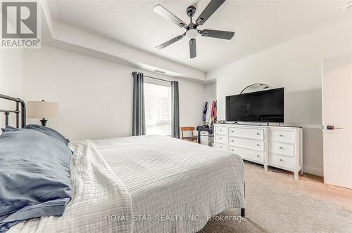 401 - 1 Chef Lane, Barrie, ON 