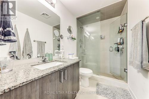 401 - 1 Chef Lane, Barrie, ON 