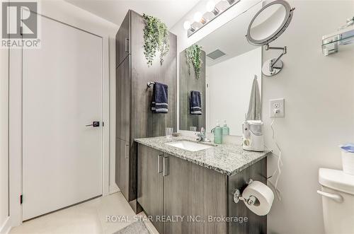 401 - 1 Chef Lane, Barrie, ON 