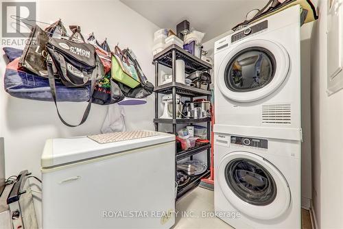 401 - 1 Chef Lane, Barrie, ON 