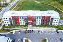 401 - 1 Chef Lane, Barrie, ON 
