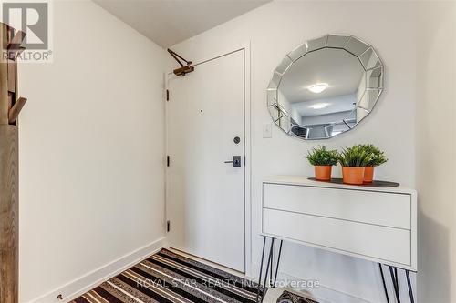 401 - 1 Chef Lane, Barrie, ON 