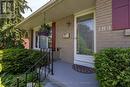 184 Kirkpatrick Street, Kingston (East Of Sir John A. Blvd), ON 