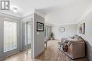 184 Kirkpatrick Street, Kingston (East Of Sir John A. Blvd), ON 