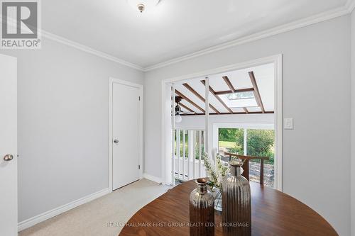 184 Kirkpatrick Street, Kingston (East Of Sir John A. Blvd), ON 