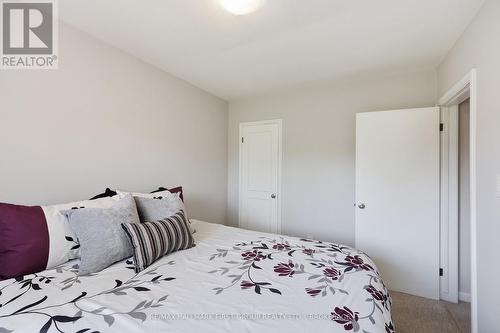184 Kirkpatrick Street, Kingston (East Of Sir John A. Blvd), ON 