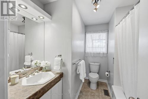 184 Kirkpatrick Street, Kingston (East Of Sir John A. Blvd), ON 