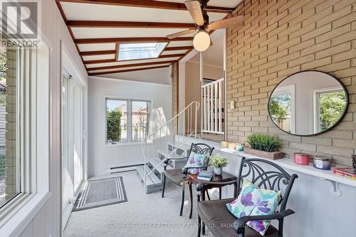 184 Kirkpatrick Street, Kingston (East Of Sir John A. Blvd), ON 