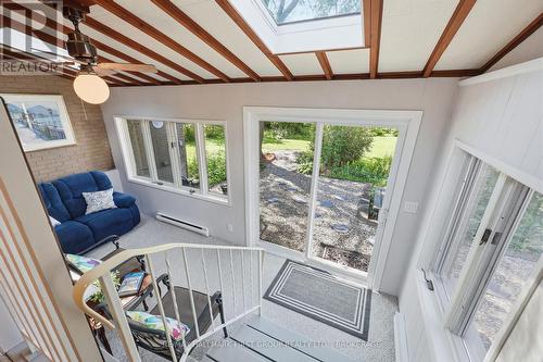 184 Kirkpatrick Street, Kingston (East Of Sir John A. Blvd), ON 