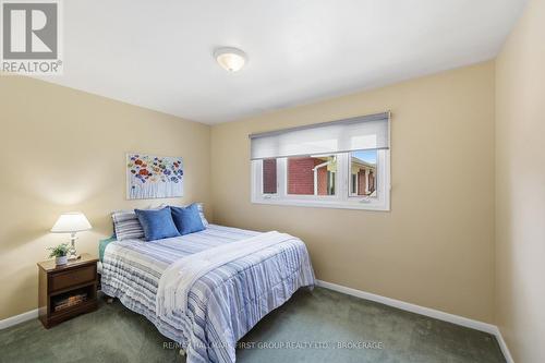 184 Kirkpatrick Street, Kingston (East Of Sir John A. Blvd), ON 
