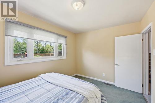 184 Kirkpatrick Street, Kingston (East Of Sir John A. Blvd), ON 