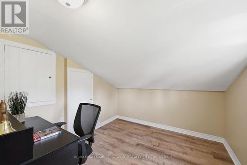 184 Kirkpatrick Street, Kingston (East Of Sir John A. Blvd), ON 