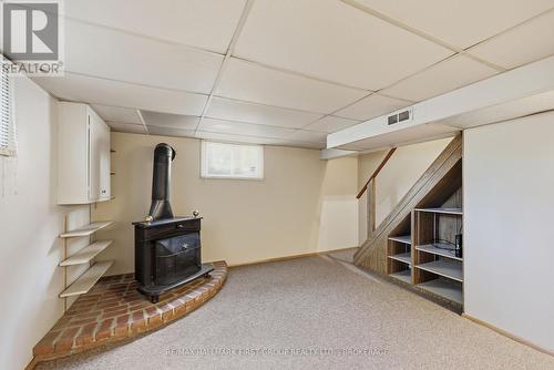 184 Kirkpatrick Street, Kingston (East Of Sir John A. Blvd), ON 