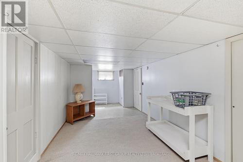 184 Kirkpatrick Street, Kingston (East Of Sir John A. Blvd), ON 