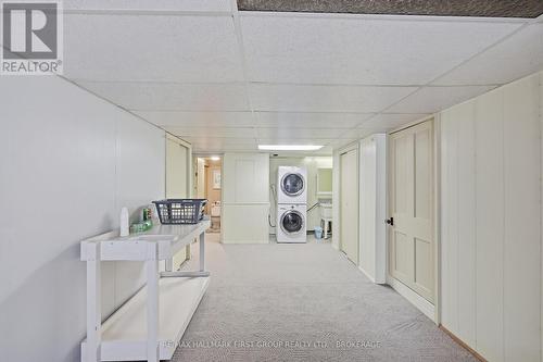 184 Kirkpatrick Street, Kingston (East Of Sir John A. Blvd), ON 