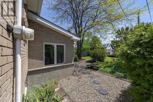 184 Kirkpatrick Street, Kingston (East Of Sir John A. Blvd), ON 