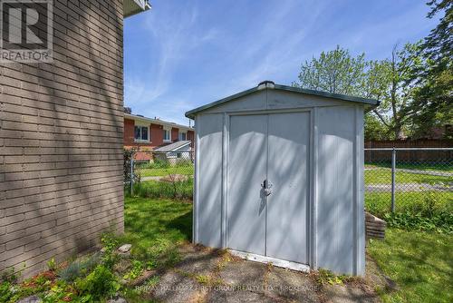 184 Kirkpatrick Street, Kingston (East Of Sir John A. Blvd), ON 