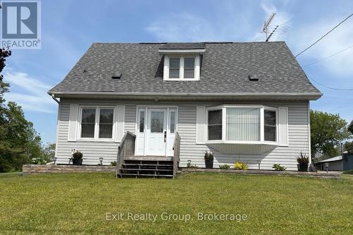 2775 COUNTY RD 40  Quinte West (Murray Ward), ON K0K 3M0