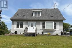 2775 COUNTY RD 40 Quinte West (Murray Ward), ON K0K 3M0