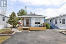 31 - 311 Dundas Street E, Quinte West (Trenton Ward), ON 