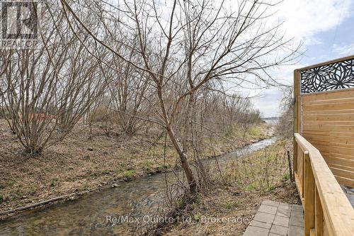31 - 311 Dundas Street E, Quinte West (Trenton Ward), ON 