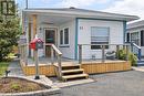 31 - 311 Dundas Street E, Quinte West (Trenton Ward), ON 
