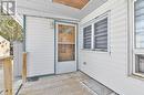 31 - 311 Dundas Street E, Quinte West (Trenton Ward), ON 