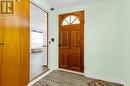 31 - 311 Dundas Street E, Quinte West (Trenton Ward), ON 