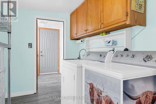31 - 311 Dundas Street E, Quinte West (Trenton Ward), ON 