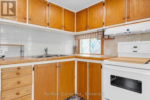 31 - 311 Dundas Street E, Quinte West (Trenton Ward), ON 