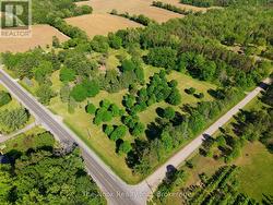2199 COUNTY 22 ROAD  Alnwick/Haldimand, ON K0K 1M0