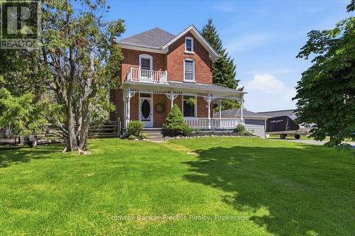 3202 COUNTY 2 ROAD  Otonabee-South Monaghan, ON K0L 2G0
