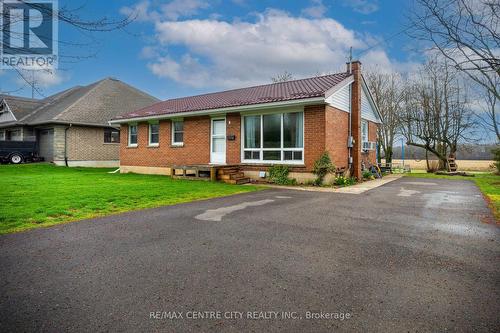 194 CENTENNIAL AVENUE  Central Elgin, ON N5R 5B2