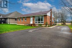 194 CENTENNIAL AVENUE Central Elgin, ON N5R 5B2