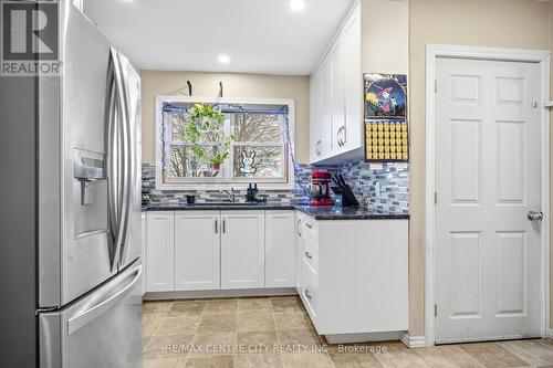 194 Centennial Avenue, Central Elgin, ON 
