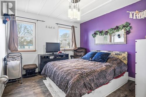 194 Centennial Avenue, Central Elgin, ON 
