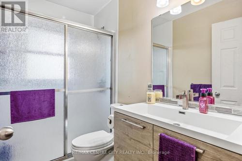 194 Centennial Avenue, Central Elgin, ON 
