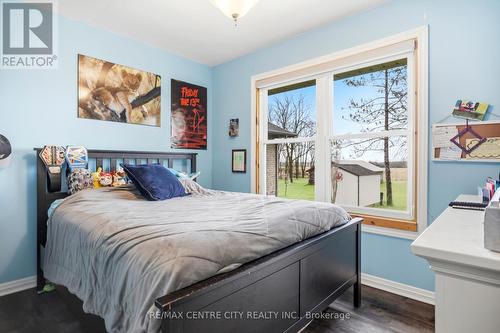 194 Centennial Avenue, Central Elgin, ON 