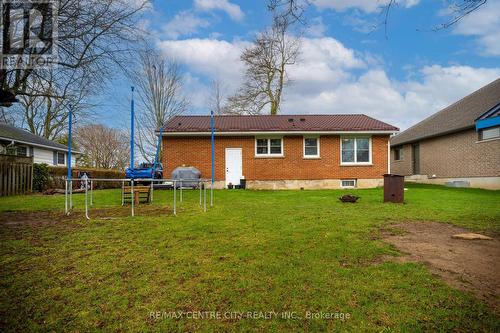 194 Centennial Avenue, Central Elgin, ON 