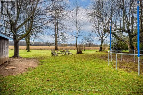 194 Centennial Avenue, Central Elgin, ON 