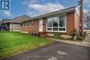 194 Centennial Avenue, Central Elgin, ON 