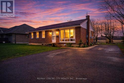 194 Centennial Avenue, Central Elgin, ON 
